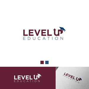 Logo Design by alitjuara for this project | Design: #29253971