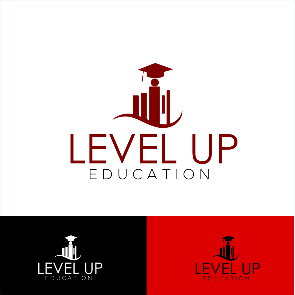 Logo Design by alitjuara for this project | Design #29253974