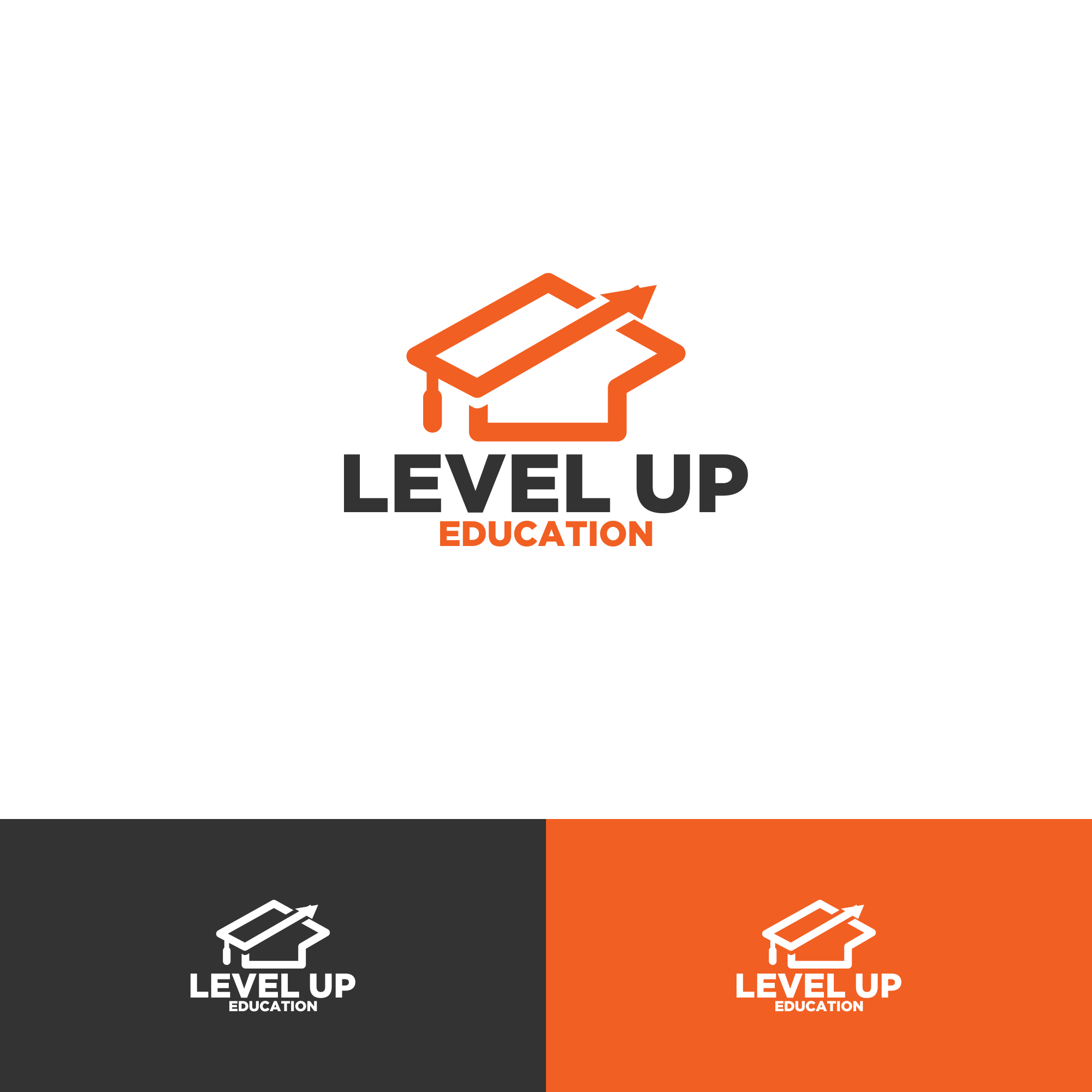 Logo-Design von alitjuara für dieses Projekt | Design #29253975