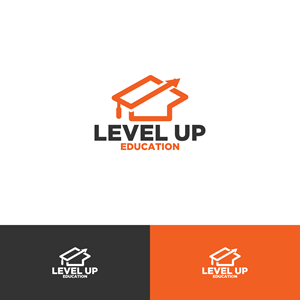Logo Design by alitjuara for this project | Design: #29253975