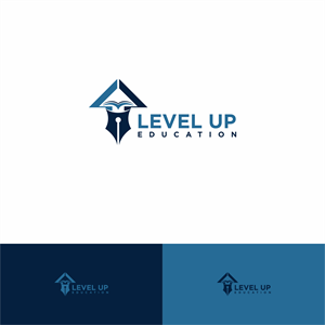 Logo Design by alitjuara for this project | Design: #29253976