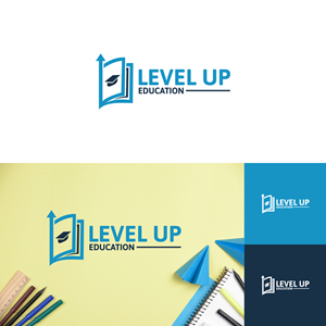 Logo Design by alitjuara for this project | Design: #29253978