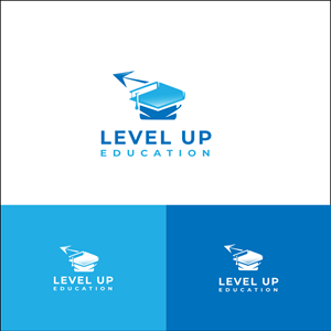 Logo Design by alitjuara for this project | Design: #29253979