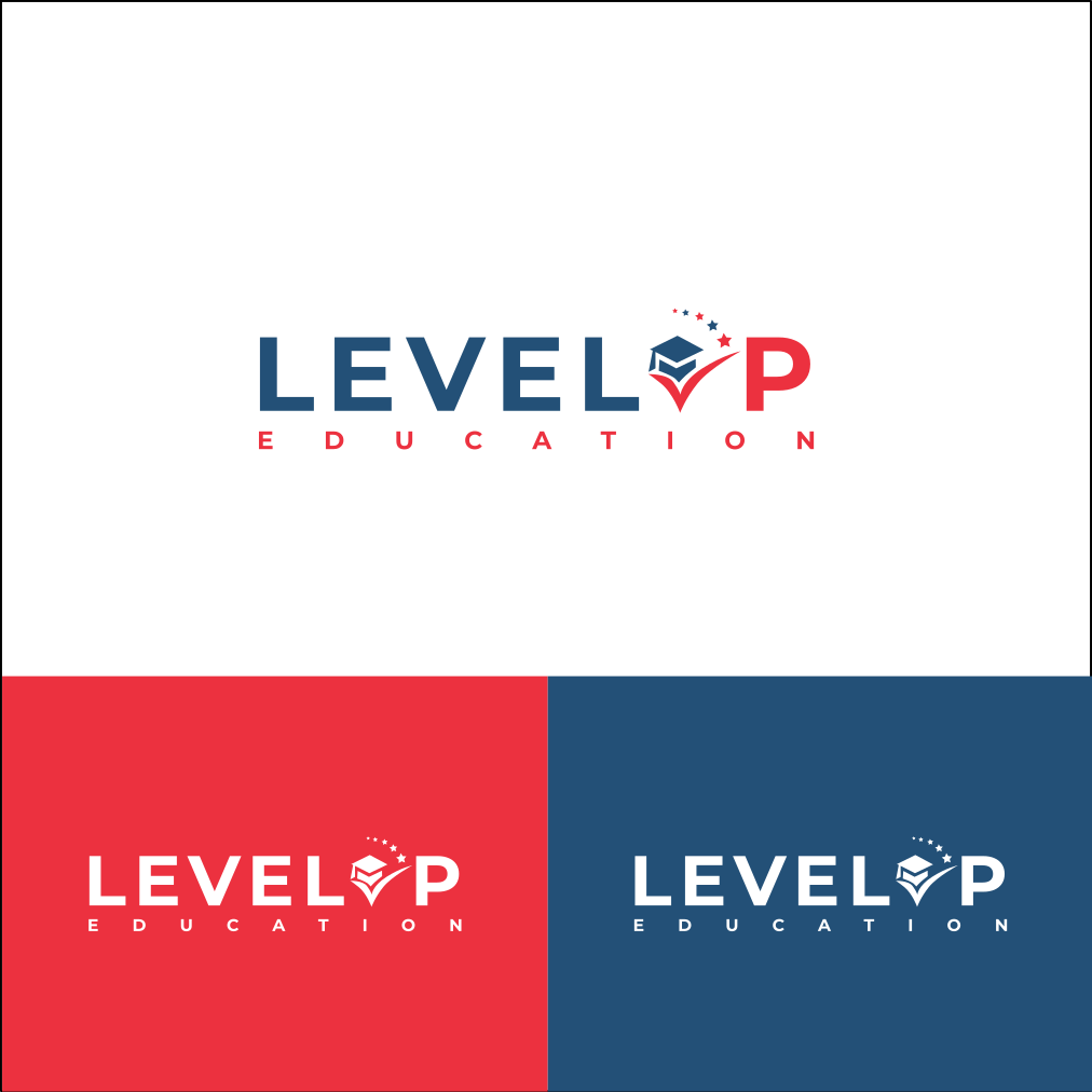 Logo Design by alitjuara for this project | Design #29253980