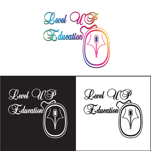 Logo Design by CH for this project | Design #29261178