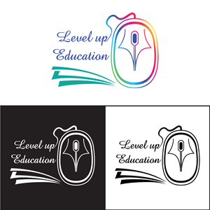 Logo Design by CH for this project | Design: #29261206