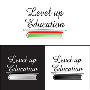 Logo Design by CH for this project | Design: #29261274