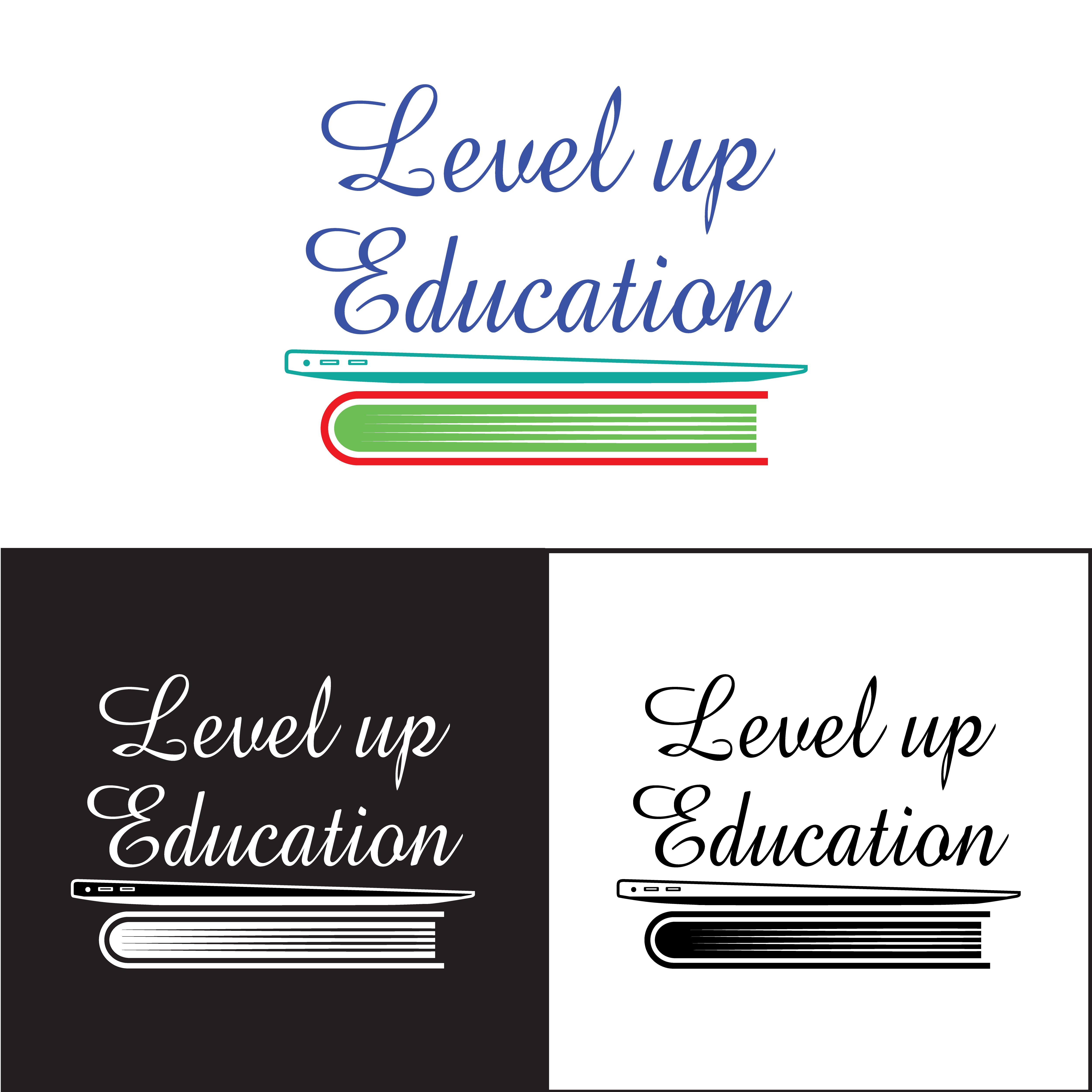 Logo Design by CH for this project | Design #29261401