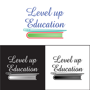 Logo Design by CH for this project | Design: #29261401