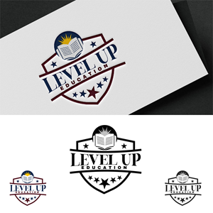 Logo Design by 3Guys for this project | Design: #29250708