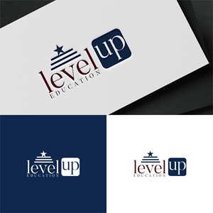 Logo Design by 3Guys for this project | Design: #29255377
