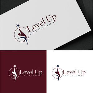 Logo Design by 3Guys for this project | Design: #29255379
