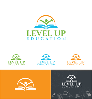 Logo Design by 3Guys for this project | Design: #29255383