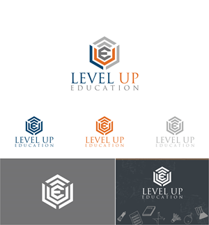 Logo Design by 3Guys for this project | Design: #29255384