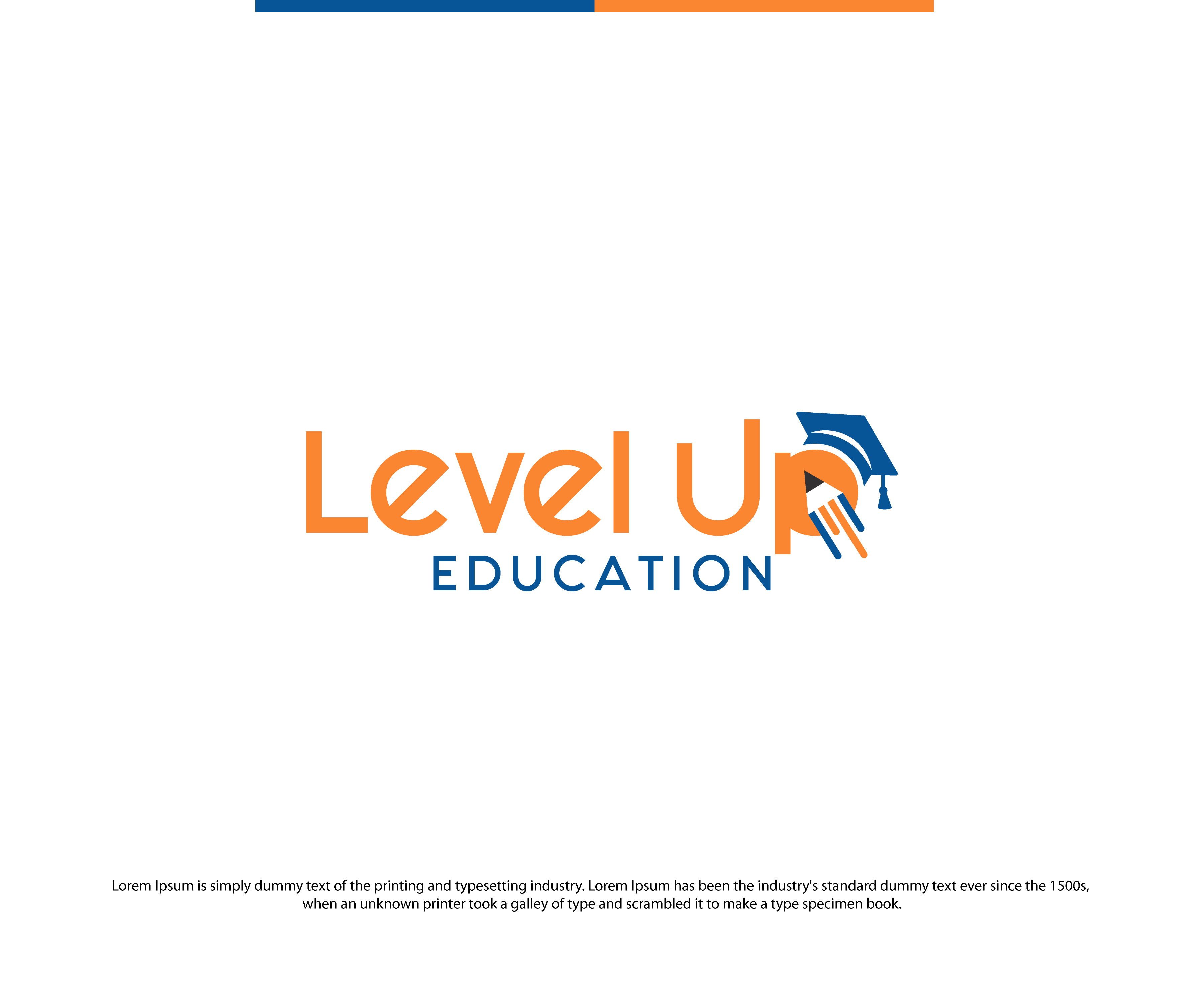 Logo Design by ecorokerz for this project | Design #29223356