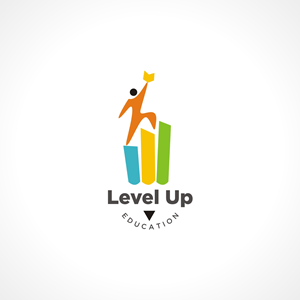 Logo Design by N83touchthesky for this project | Design #29223307