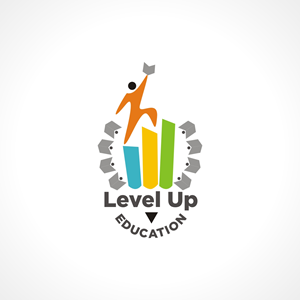 Logo Design by N83touchthesky for this project | Design: #29226298
