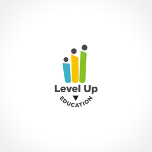 Logo Design by N83touchthesky for this project | Design: #29226310