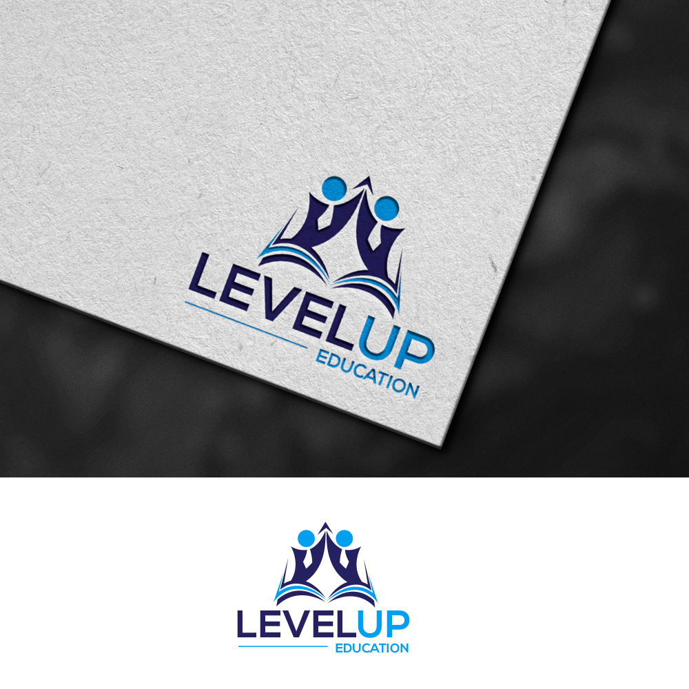 Logo Design by NZ Creatives for this project | Design #29230949