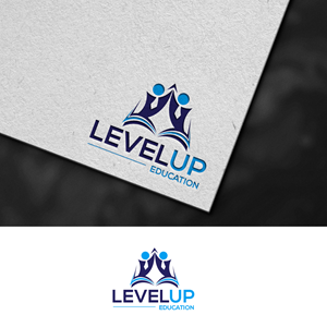 Logo Design by nzdesigners for this project | Design: #29230949