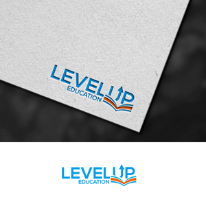 Logo Design by nzdesigners for this project | Design: #29230950