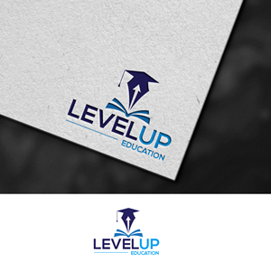 Logo Design by nzdesigners for this project | Design #29230951