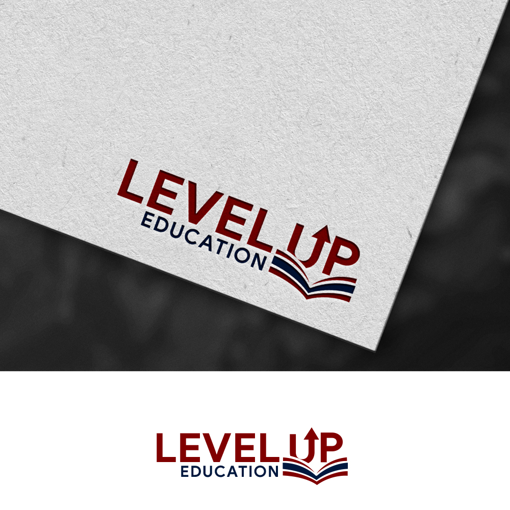 Logo Design by NZ Creatives for this project | Design #29243616