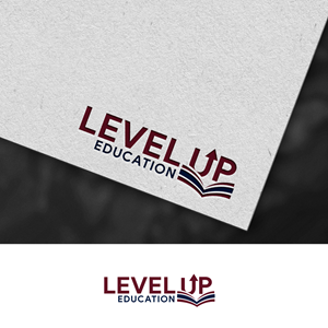 Logo Design by nzdesigners for this project | Design: #29243617