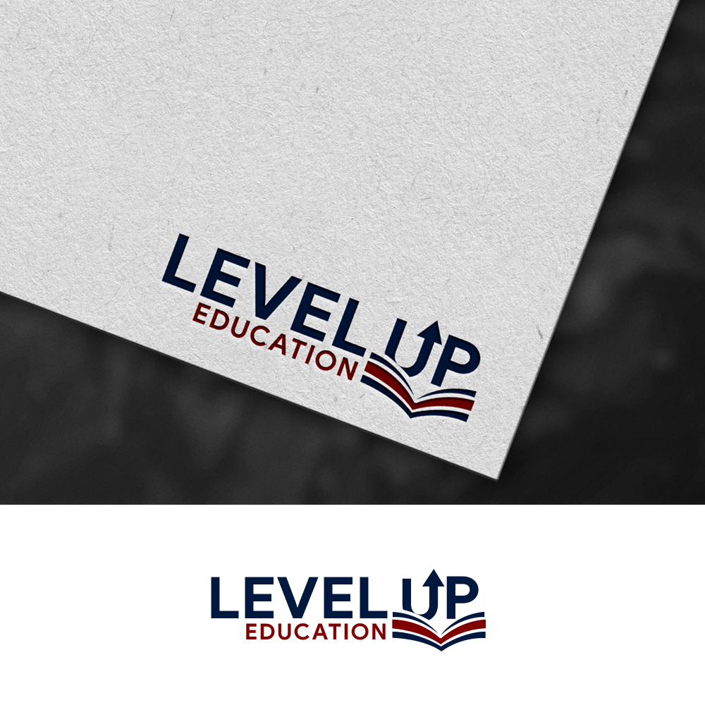 Logo Design by NZ Creatives for this project | Design #29243618