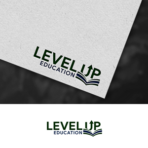 Logo Design by nzdesigners for this project | Design: #29243620