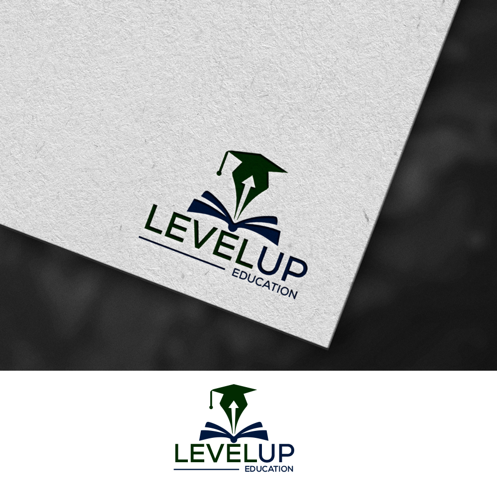 Logo Design by NZ Creatives for this project | Design #29243627