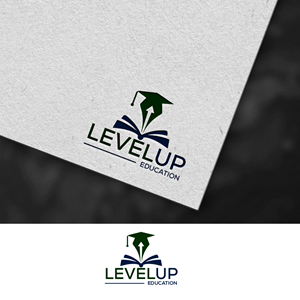 Logo Design by nzdesigners for this project | Design: #29243627