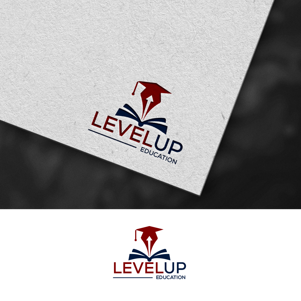 Logo Design by nzdesigners for this project | Design #29243628