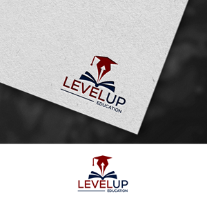 Logo Design by nzdesigners for this project | Design: #29243628