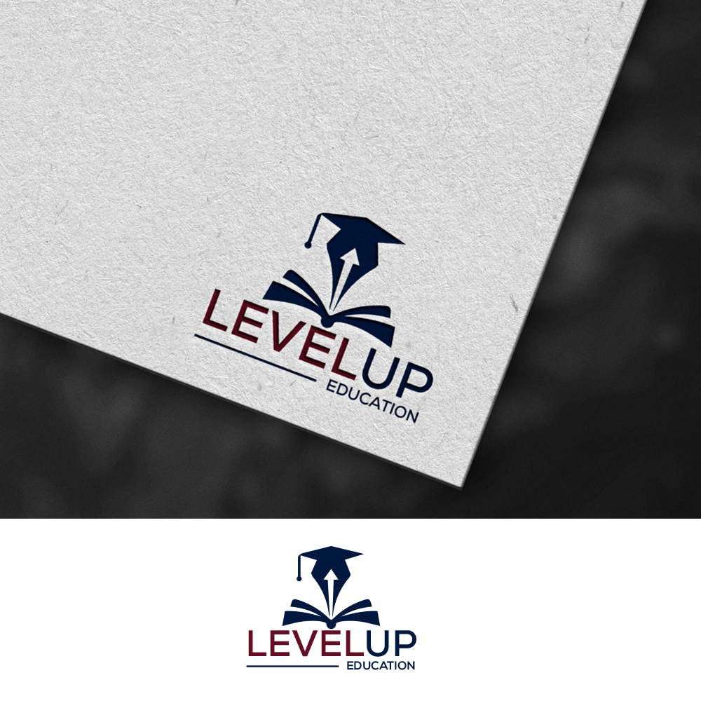 Logo Design by NZ Creatives for this project | Design #29243629