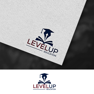Logo Design by nzdesigners for this project | Design: #29243629
