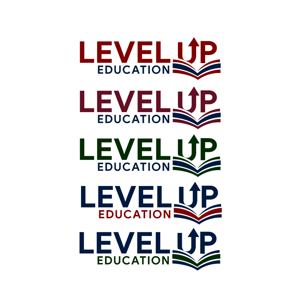 Logo Design by nzdesigners for this project | Design #29264640