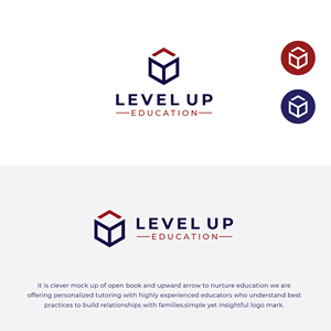 Logo Design by nandkumar for this project | Design: #29235537
