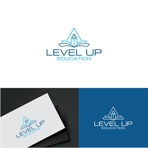 Logo Design by webeezine for this project | Design: #29225429