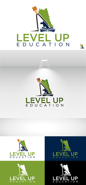 Logo Design by DesignLima for this project | Design: #29225652