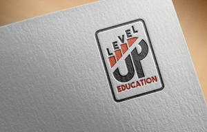 Logo Design by R.Bello for this project | Design: #29223482