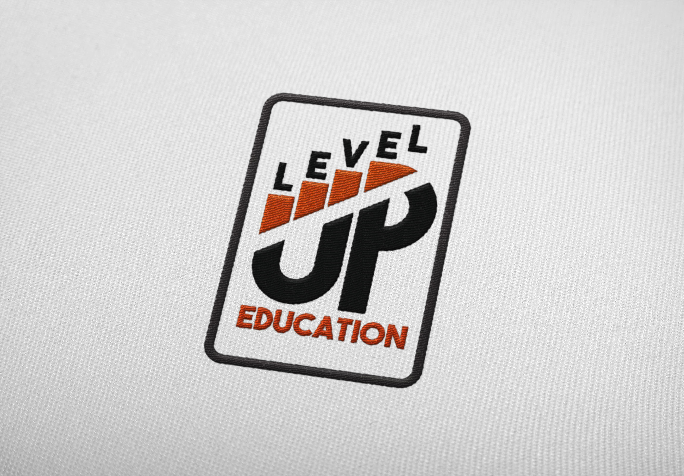 Logo-Design von R.Bello für dieses Projekt | Design #29223483