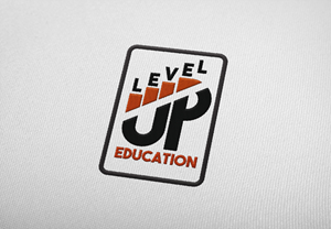 Logo Design by R.Bello for this project | Design: #29223483