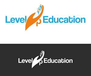 Logo Design by ag04