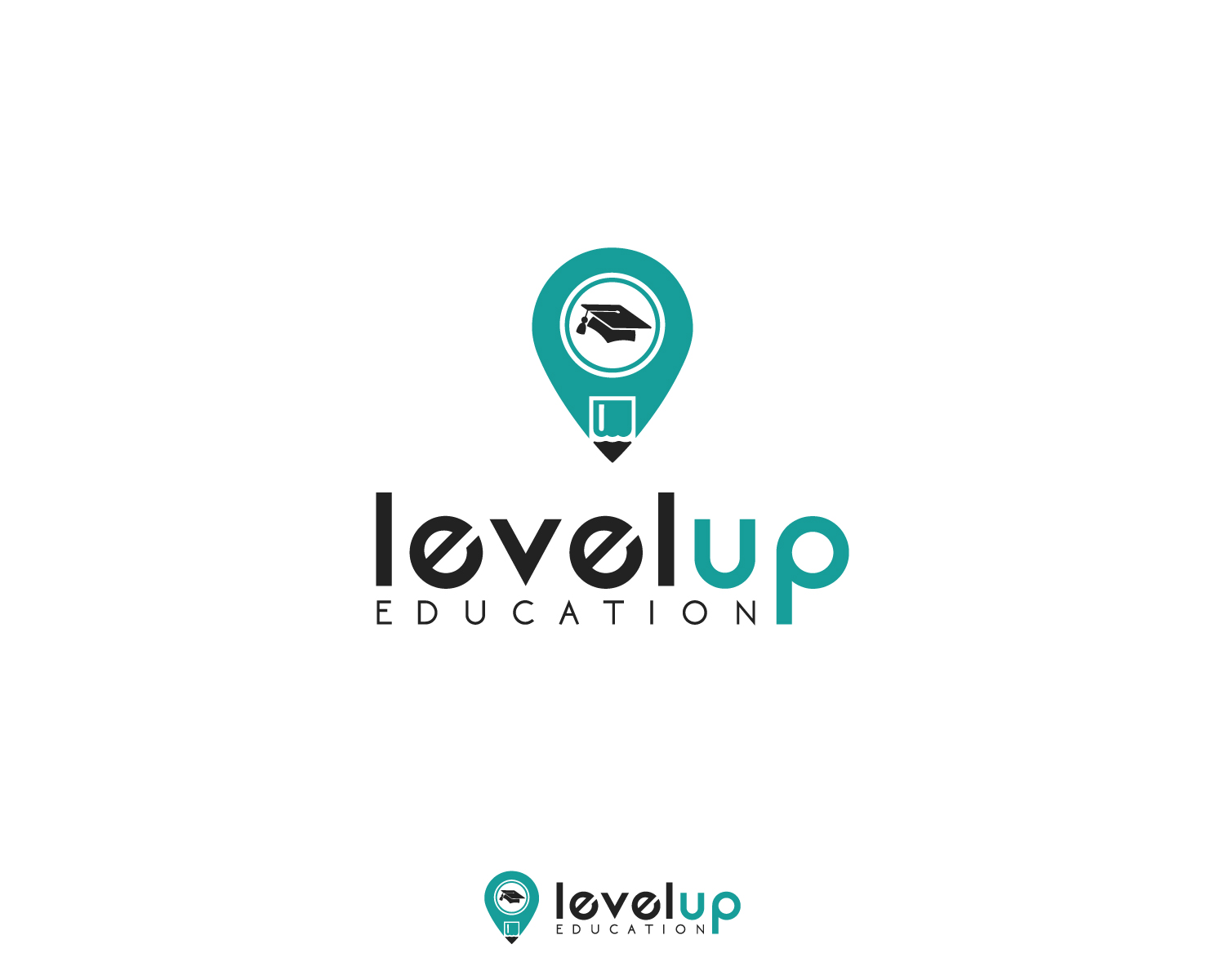 Logo Design by Sheikh Designer for this project | Design #29223847