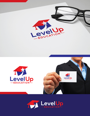 Logo Design by cre8vpixDesign for this project | Design #29223765