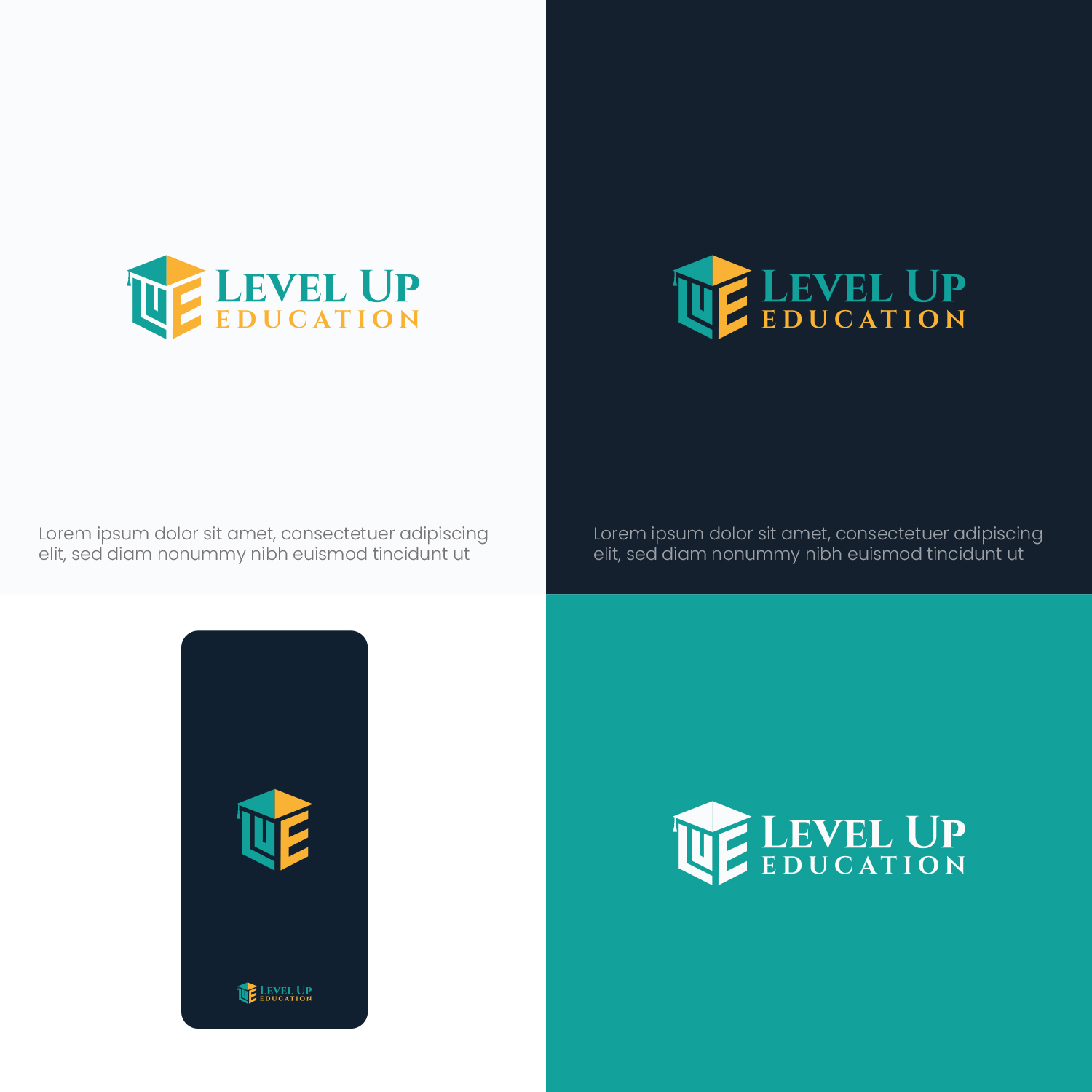 Logo Design by Maxo-Biz for this project | Design #29224627