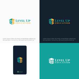 Logo Design by Maxo-Biz for this project | Design: #29224627
