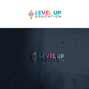 Logo Design by Maxo-Biz for this project | Design: #29224628
