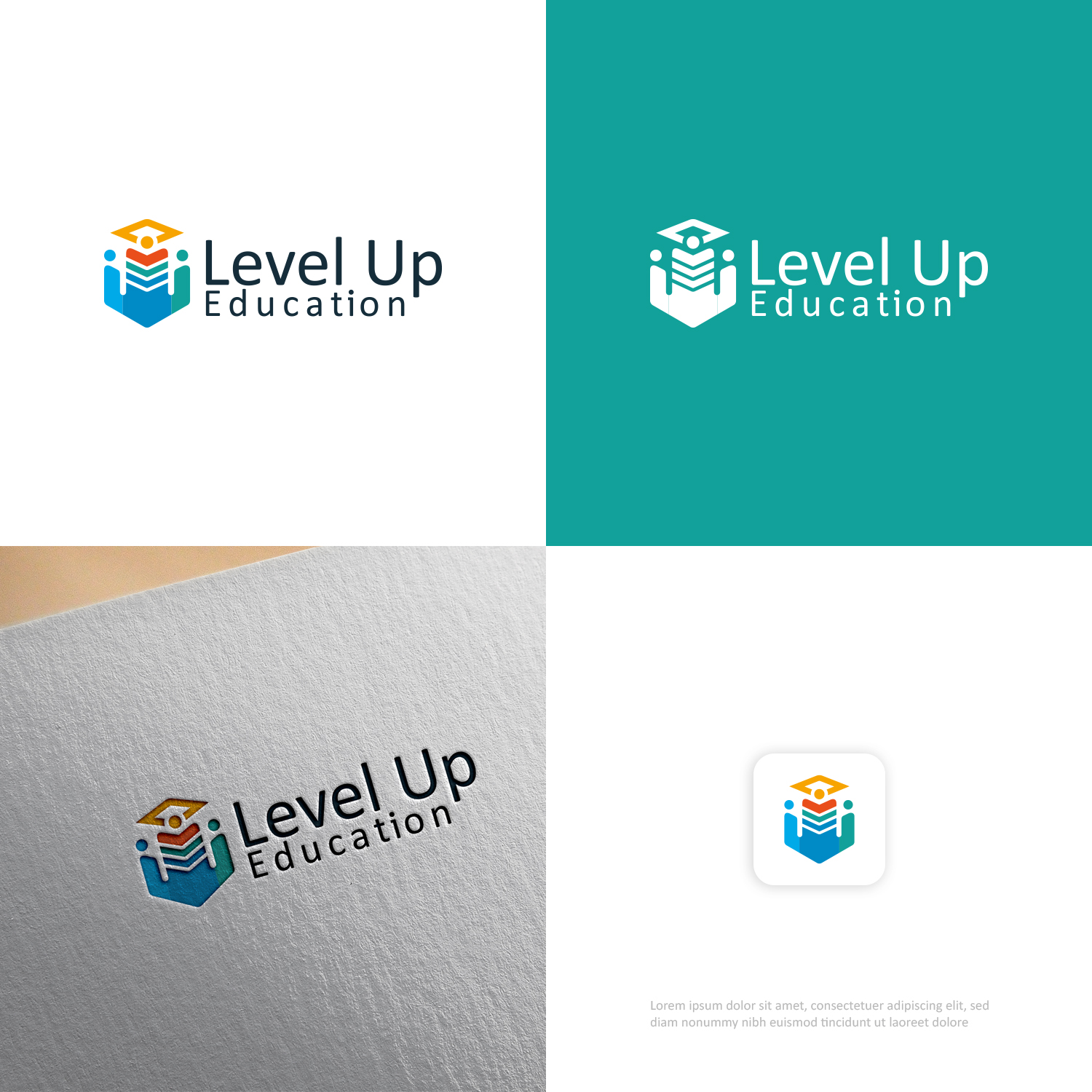 Logo Design by Maxo-Biz for this project | Design #29224629